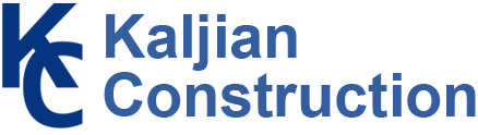 Kaljian Construction